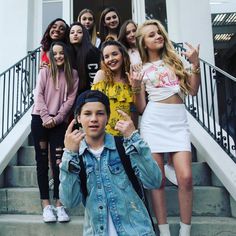 Hayden Summerall