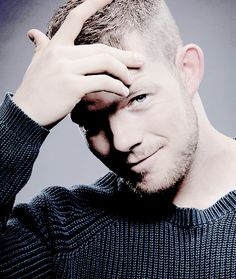 Russell Tovey