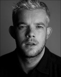 Russell Tovey