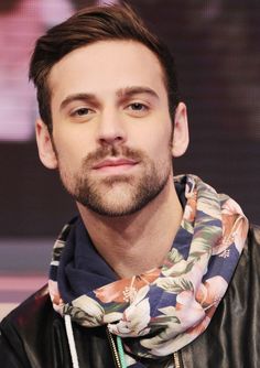 Ryan Lewis