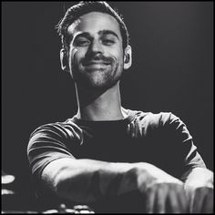 Ryan Lewis