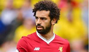 Salah