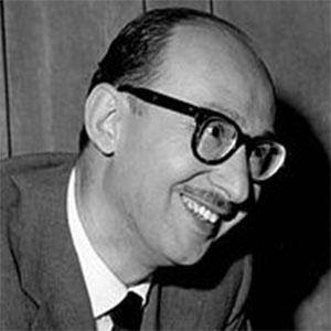 Sammy Cahn