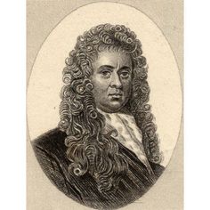 Samuel Pepys