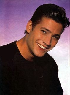 Sasha Mitchell