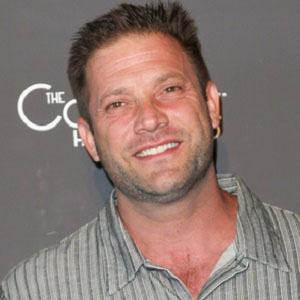 Sasha Mitchell