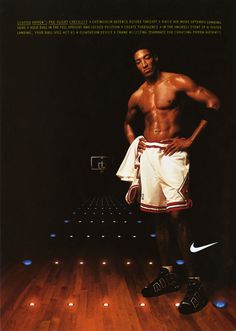 Scottie Pippen