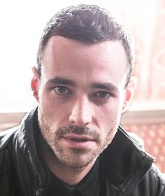 Sean Ward