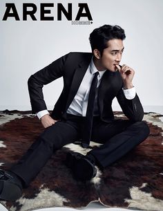 Seung-heon Song