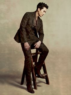 Seung-heon Song