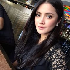 Nur Fazura