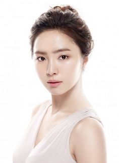 Shin Se-kyung