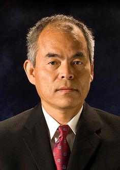 Shuji Nakamura