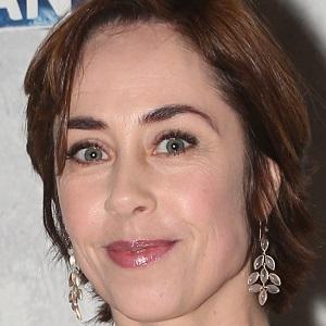 Sofie Grabol