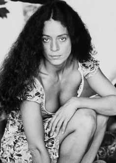 Sonia Braga