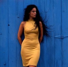 Sonia Braga