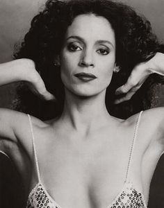 Sonia Braga