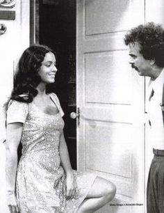 Sonia Braga