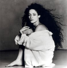 Sonia Braga