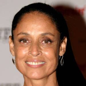 Sonia Braga