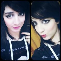 Souhila Ben Lachhab