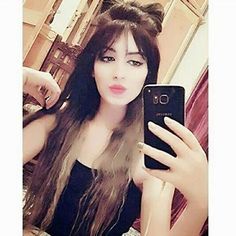 Souhila Ben Lachhab