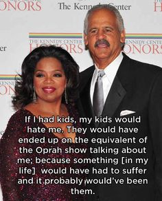 Stedman Graham