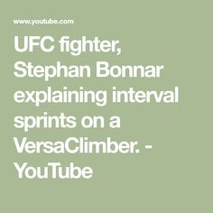 Stephan Bonnar