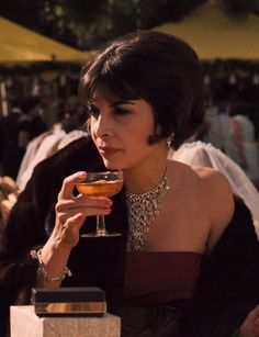 Talia Shire