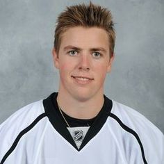 Tanner Pearson