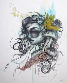 Tatiana Suarez