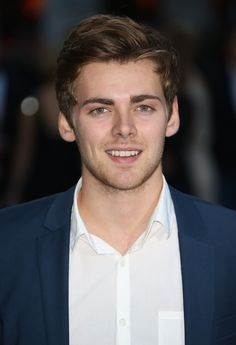 Thomas Law