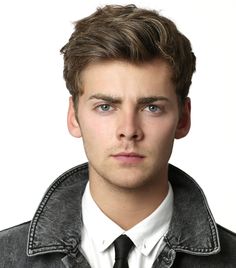 Thomas Law