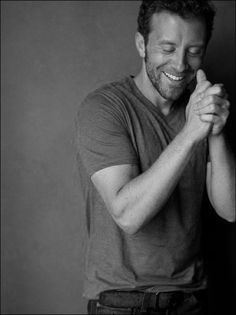 TJ Thyne