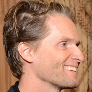 Toby Gad