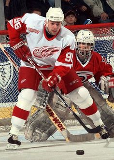 Tomas Holmstrom