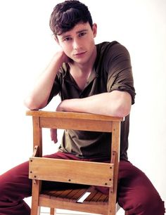 Tommy-Lee Winkworth