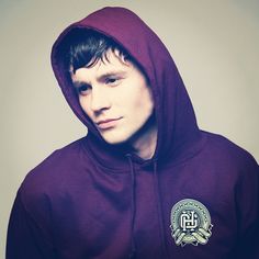 Tommy-Lee Winkworth