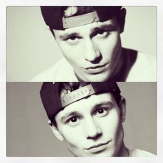 Tommy-Lee Winkworth