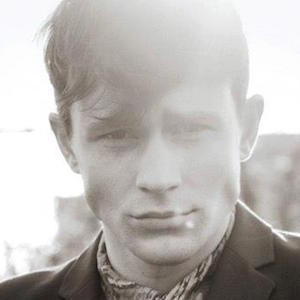 Tommy-Lee Winkworth