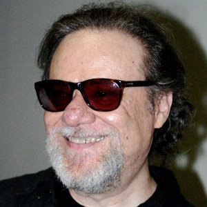 Tommy Ramone