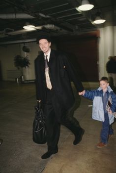 Toni Kukoc