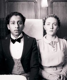 Tony Revolori