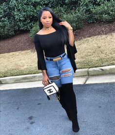 Toya Wright