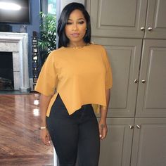 Toya Wright