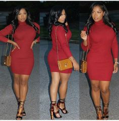 Toya Wright