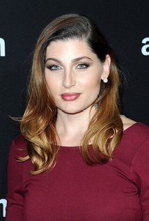 Trace Lysette