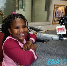 Trinitee Stokes