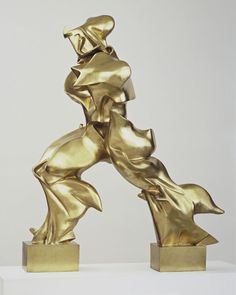 Umberto Boccioni