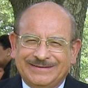 Valentin Paniagua